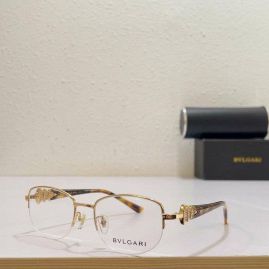 Picture of Bvlgari Optical Glasses _SKUfw43786546fw